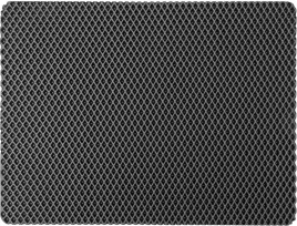 ociekacz-na-naczynia-44x59-czarny