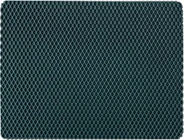 ociekacz-na-naczynia-44x59-zielony