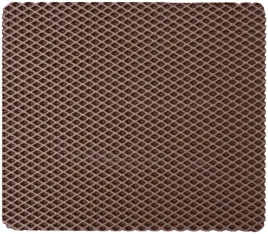 ociekacz-na-naczynia-30x44-brazowy