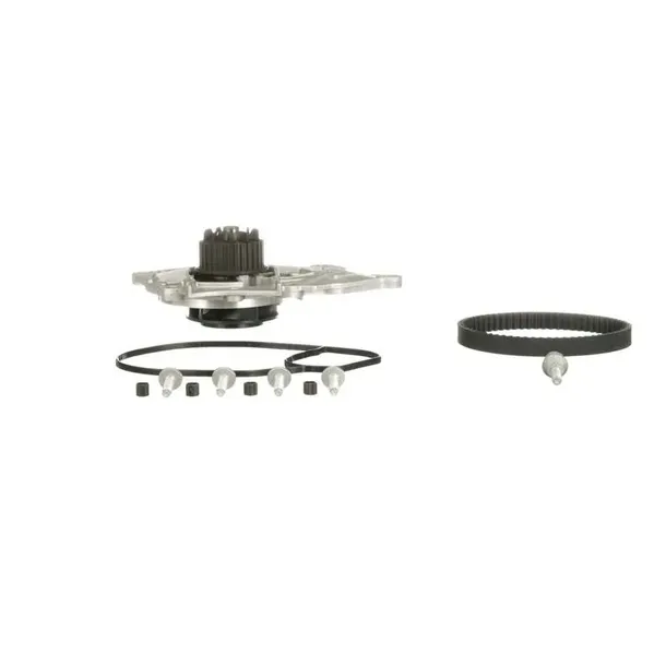 zestaw-rozrz-audi-a1-producent-czesci-gates