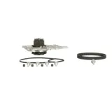 zestaw-rozrz-audi-a1-producent-czesci-gates