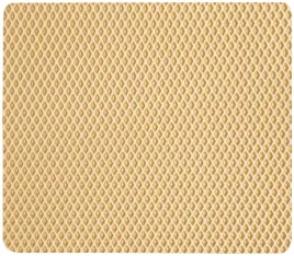 mata-suszarka-do-naczyn-30x44-bezowy