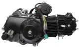 silnik-atv-110-1-1-bts