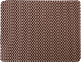 mata-suszarka-do-naczyn-44x59-brazowy