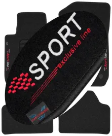 bmw-x1-e84-sdrive-2009-2015-welurowe-do-auta