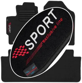 toyota-yaris-iii-2011-2019-welurowe-do-auta