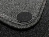 bmw-5-e60-e61-2003-2010-welurowe-do-auta-waga-z-opakowaniem-3-kg