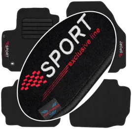 ford-mondeo-mk4-2007-2012-welurowe-do-auta