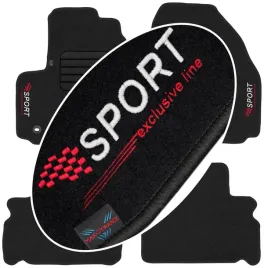 ford-s-max-i-5os-2006-2010-welurowe-do-auta