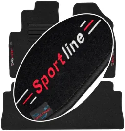 chevrolet-captiva-5os-06-10-welurowe-do-auta