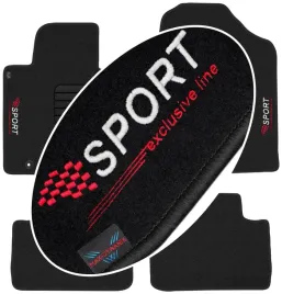 hyundai-i30-ii-2012-2017-welurowe-do-auta
