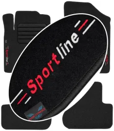 citroen-c3-i-2003-2009-welurowe-do-auta