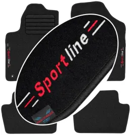 citroen-c4-i-2004-2010-welurowe-do-auta