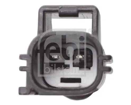 czujnik-walu-korb-volvo-s80-98-producent-czesci-febi-bilstein