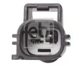 czujnik-walu-korb-volvo-s80-98-producent-czesci-febi-bilstein