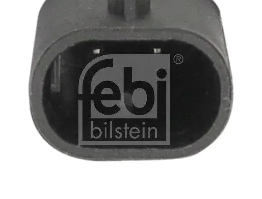 czujnik-abs-tyl-db-cla-klasa-19-producent-czesci-febi-bilstein
