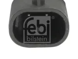 czujnik-abs-tyl-db-cla-klasa-19-producent-czesci-febi-bilstein
