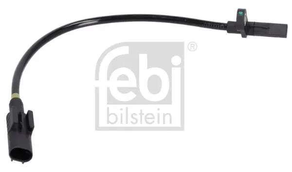 czujnik-abs-tyl-db-gle-klasa-15-febi-bilstein-f193681-stan-nowy