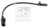 czujnik-abs-tyl-db-gle-klasa-15-febi-bilstein-f193681-stan-nowy