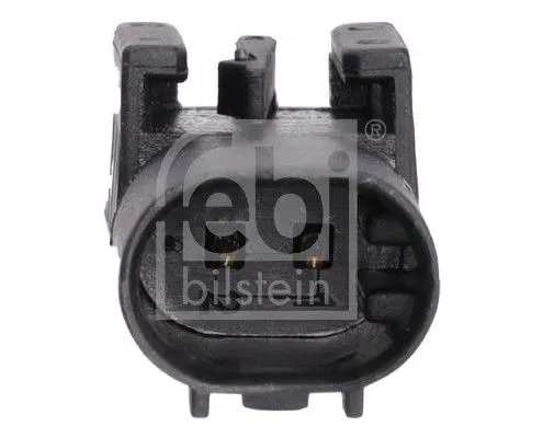czujnik-abs-tyl-db-gle-klasa-15-febi-bilstein-f193681-producent-czesci-febi-bilstein
