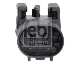 czujnik-abs-tyl-db-gle-klasa-15-febi-bilstein-f193681-producent-czesci-febi-bilstein