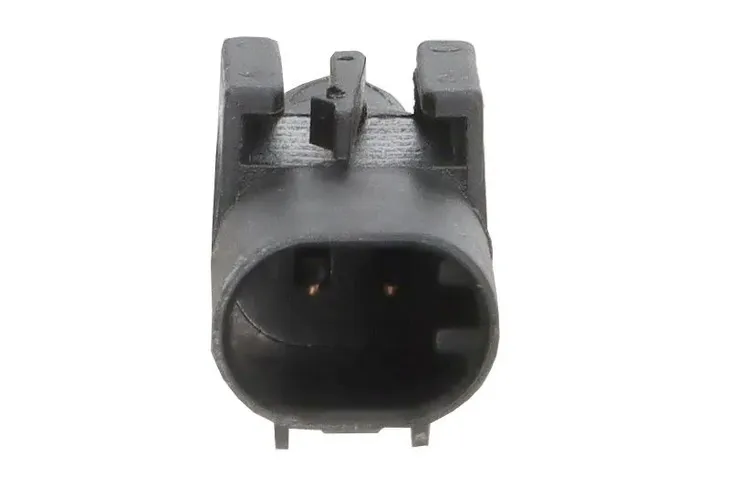 czujnik-abs-tyl-db-gle-klasa-15-febi-bilstein-f193681-stan-nowy-producent-czesci-febi-bilstein