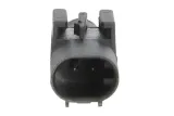czujnik-abs-tyl-db-gle-klasa-15-febi-bilstein-f193681-stan-nowy-producent-czesci-febi-bilstein