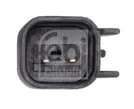 czujnik-abs-tyl-chevrolet-spark-10-p