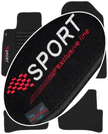 renault-clio-iii-2005-2012-welurowe-do-auta