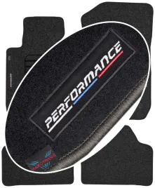 bmw-x1-e84-sdrive-2009-2015-wycieraczki-welurowe