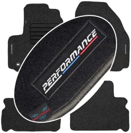 ford-s-max-i-5os-2006-2010-wycieraczki-welurowe