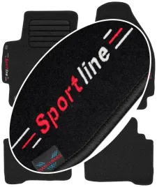 ford-mondeo-mk3-2000-2007-welurowe-do-auta