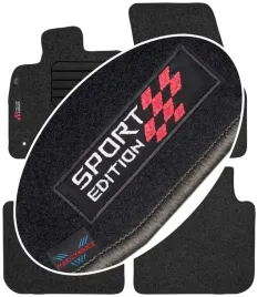 seat-tarraco-2018-wycieraczki-welurowe