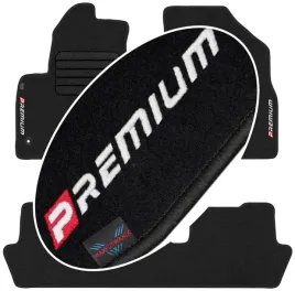 citroen-c4-picasso-5os-06-13-welurowe-do-auta