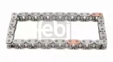 lan-rozrz-citroen-c4-1-5-20-stan-nowy