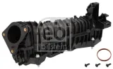 kolektor-ssacy-bmw-1-11-stan-nowy