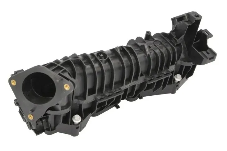 kolektor-ssacy-bmw-1-11-producent-czesci-febi-bilstein