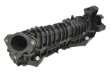 kolektor-ssacy-bmw-1-11-producent-czesci-febi-bilstein