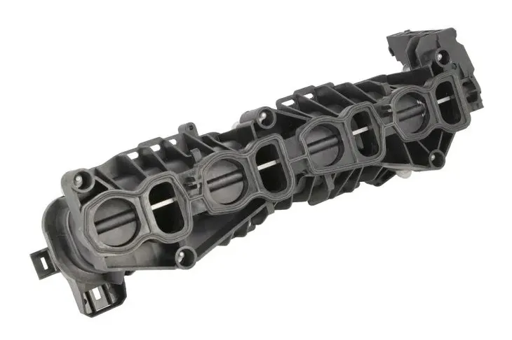 kolektor-ssacy-bmw-1-11-typ-samochodu-samochody-osobowe