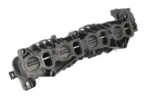 kolektor-ssacy-bmw-1-11-typ-samochodu-samochody-osobowe