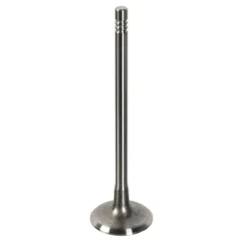 zawor-ss-peugeot-307-1-4-03-