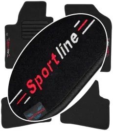 hyundai-i30-i-hb-2007-2012-welurowe-do-auta