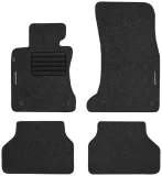 bmw-5-e60-e61-2003-2010-dywaniki-samochodowe-stan-nowy
