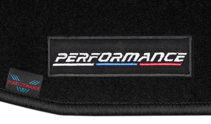 bmw-5-e60-e61-2003-2010-dywaniki-samochodowe-numer-katalogowy-producenta-100778510126