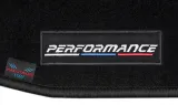 bmw-5-e60-e61-2003-2010-dywaniki-samochodowe-numer-katalogowy-producenta-100778510126