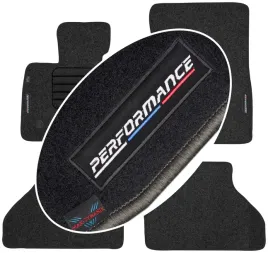 bmw-x5-e70-5os-2007-2013-wycieraczki-welurowe