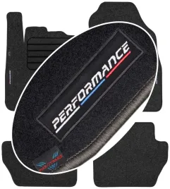 ford-fiesta-mk6-2008-2011-wycieraczki-welurowe