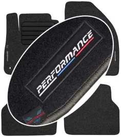 ford-focus-ii-fl-2007-2011-wycieraczki-welurowe