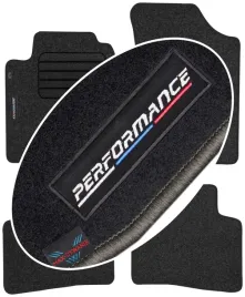 kia-ceed-i-5d-2010-2012-wycieraczki-welurowe