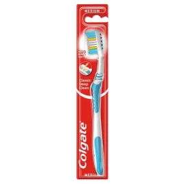 colgate-classic-deep-clean-szczoteczka-do-mycia-zebow-medium